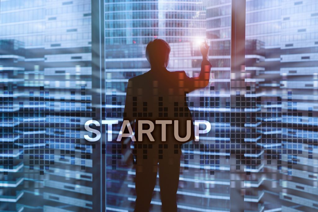 107993295_m_normal_none