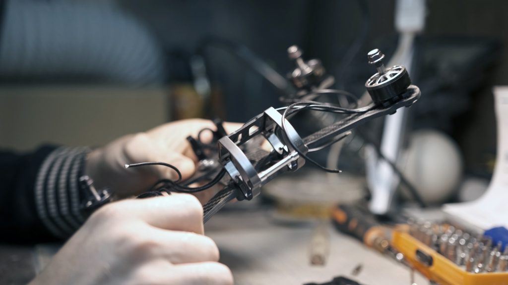 156786896_m_normal_none