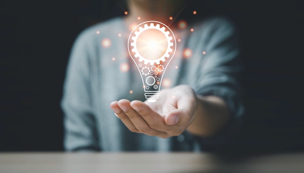 195255670_m_normal_none