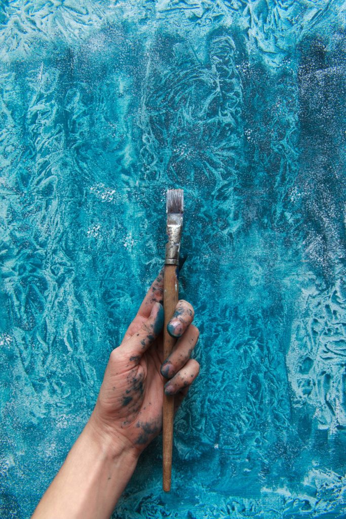 86141349_m_normal_none