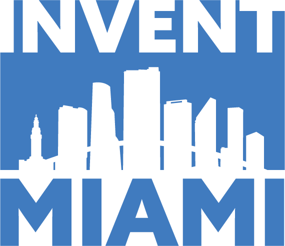 Invent Miami